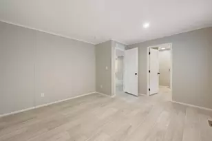 17 Spring St, Newport, ME 04953 - Photo 23