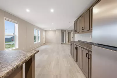 17 Spring Street, Newport, ME 04953 - Photo 15