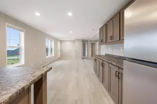17 Spring St, Newport, ME 04953 - Photo 15