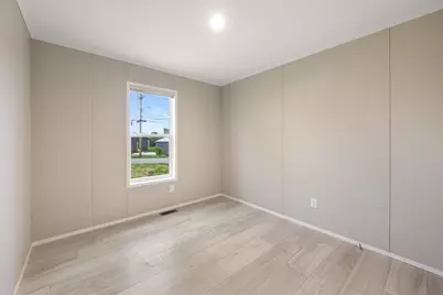 17 Spring Street, Newport, ME 04953 - Photo 27