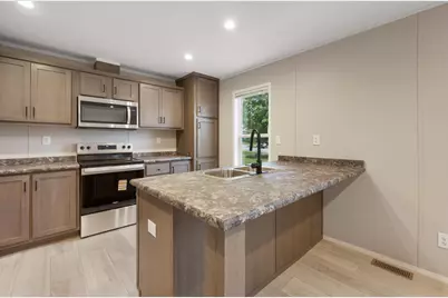 17 Spring Street, Newport, ME 04953 - Photo 13
