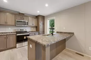 17 Spring St, Newport, ME 04953 - Photo 13