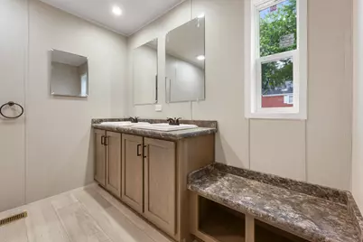 17 Spring Street, Newport, ME 04953 - Photo 29