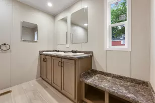 17 Spring St, Newport, ME 04953 - Photo 29