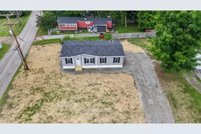 17 Spring Street, Newport, ME 04953 - Photo 3