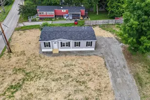 17 Spring St, Newport, ME 04953 - Photo 3