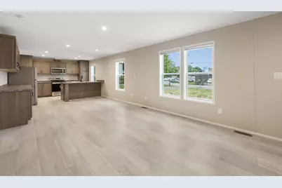 17 Spring Street, Newport, ME 04953 - Photo 19
