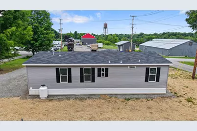 17 Spring Street, Newport, ME 04953 - Photo 5