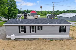 17 Spring St, Newport, ME 04953 - Photo 5