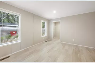 17 Spring Street, Newport, ME 04953 - Photo 21