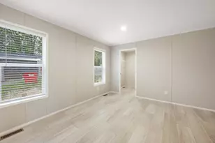 17 Spring St, Newport, ME 04953 - Photo 21