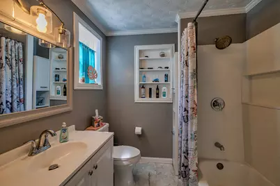 37 Hampden Road, Carmel, ME 04419 - Photo 19