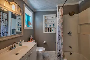 37 Hampden Rd, Carmel, ME 04419 - Photo 19