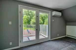 37 Hampden Rd, Carmel, ME 04419 - Photo 25