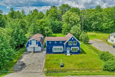37 Hampden Road, Carmel, ME 04419 - Photo 1