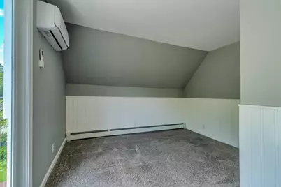 37 Hampden Road, Carmel, ME 04419 - Photo 13