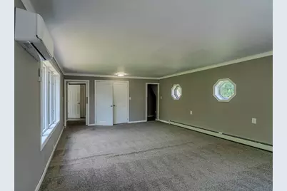 37 Hampden Road, Carmel, ME 04419 - Photo 21