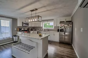 37 Hampden Rd, Carmel, ME 04419 - Photo 9