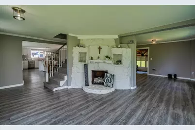 37 Hampden Road, Carmel, ME 04419 - Photo 9