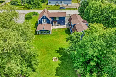 37 Hampden Road, Carmel, ME 04419 - Photo 3