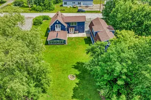 37 Hampden Rd, Carmel, ME 04419 - Photo 3