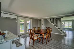 37 Hampden Rd, Carmel, ME 04419 - Photo 13