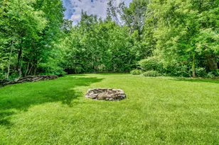 37 Hampden Rd, Carmel, ME 04419 - Photo 7