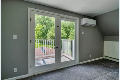 37 Hampden Road, Carmel, ME 04419 - Photo 25