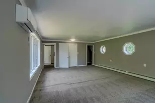 37 Hampden Rd, Carmel, ME 04419 - Photo 21