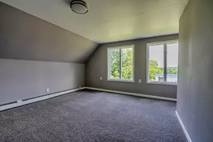 37 Hampden Rd, Carmel, ME 04419 - Photo 27