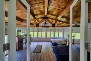 37 Hampden Rd, Carmel, ME 04419 - Photo 17
