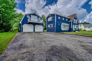 37 Hampden Rd, Carmel, ME 04419 - Photo 5