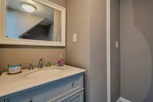 37 Hampden Rd, Carmel, ME 04419 - Photo 23