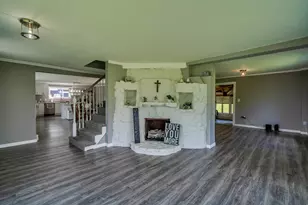 37 Hampden Rd, Carmel, ME 04419 - Photo 15