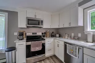 37 Hampden Rd, Carmel, ME 04419 - Photo 11