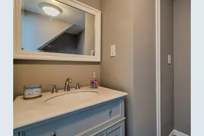 37 Hampden Road, Carmel, ME 04419 - Photo 23