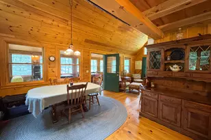 M7L104-4 Clark Point, Canaan, ME 04924 - Photo 17