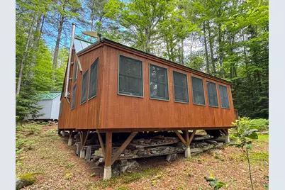 M7L104-4 Clark Point, Canaan, ME 04924 - Photo 3