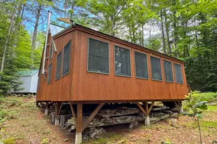 M7L104-4 Clark Point, Canaan, ME 04924 - Photo 3