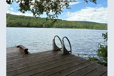 M7L104-4 Clark Point, Canaan, ME 04924 - Photo 29