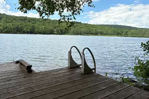 M7L104-4 Clark Point, Canaan, ME 04924 - Photo 29