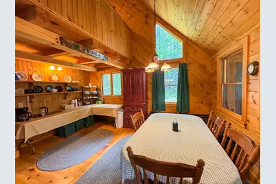 M7L104-4 Clark Point, Canaan, ME 04924 - Photo 19