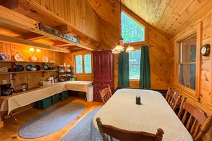 M7L104-4 Clark Point, Canaan, ME 04924 - Photo 19