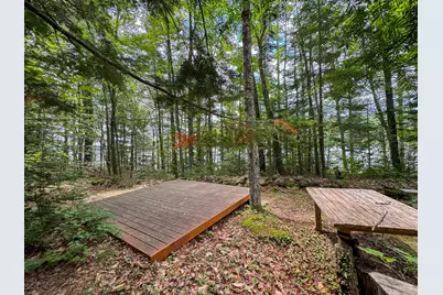 M7L104-4 Clark Point, Canaan, ME 04924 - Photo 13