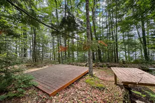 M7L104-4 Clark Point, Canaan, ME 04924 - Photo 13