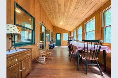M7L104-4 Clark Point, Canaan, ME 04924 - Photo 15