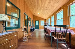 M7L104-4 Clark Point, Canaan, ME 04924 - Photo 15