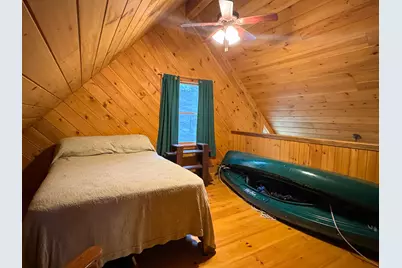 M7L104-4 Clark Point, Canaan, ME 04924 - Photo 27