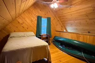 M7L104-4 Clark Point, Canaan, ME 04924 - Photo 27