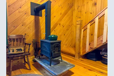 M7L104-4 Clark Point, Canaan, ME 04924 - Photo 21